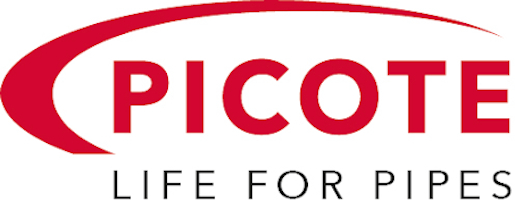 Picote Logo