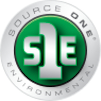 S1E Logo