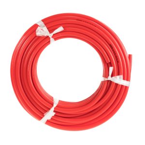 Supply Hose 82ft/ 25m Reels image