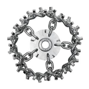 Grinding Chains image